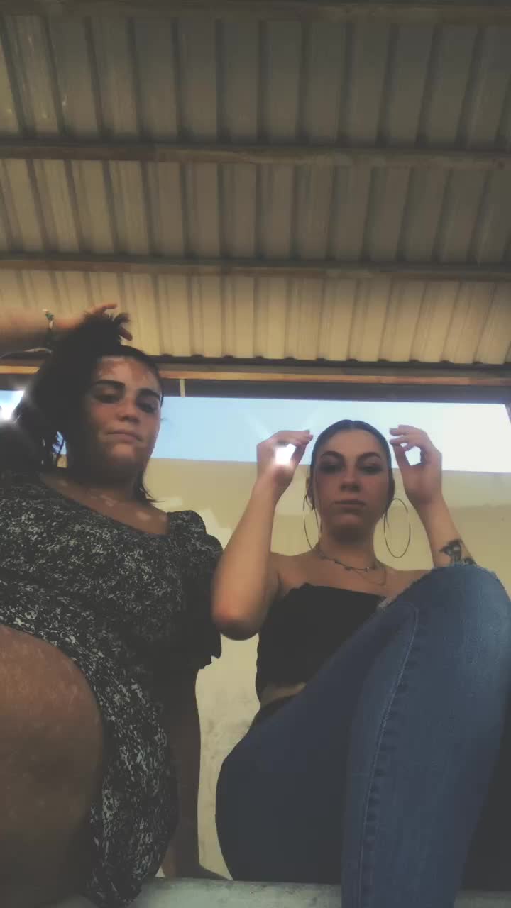 @Mami
