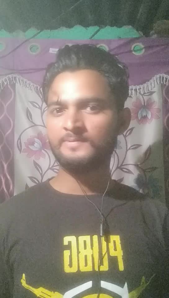 @kattar miya bahi