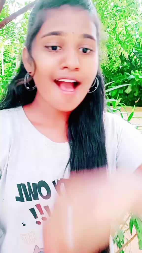 @👑Dkshu 👑