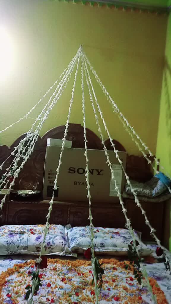 @user4883795598392