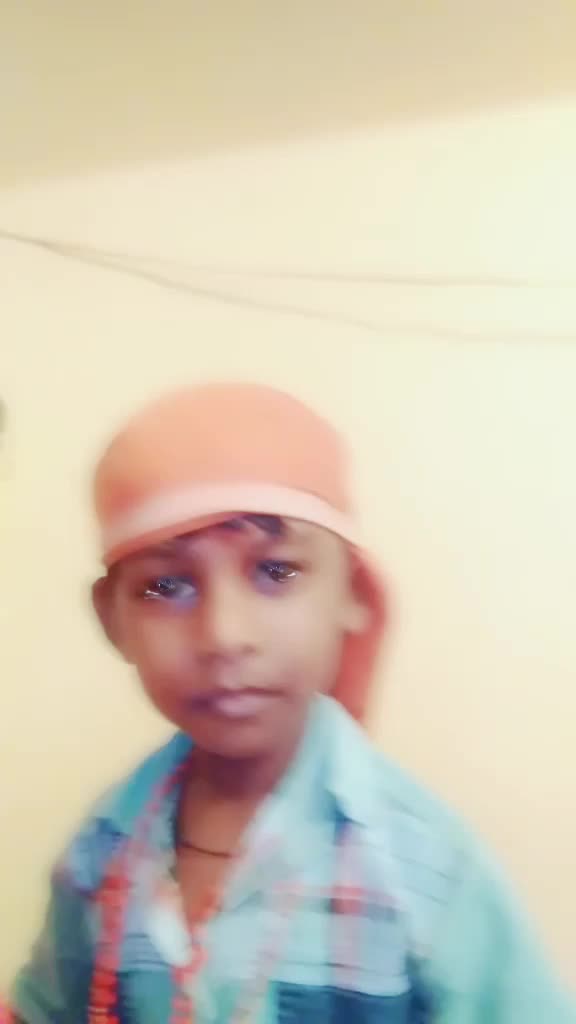 @user9413518314566