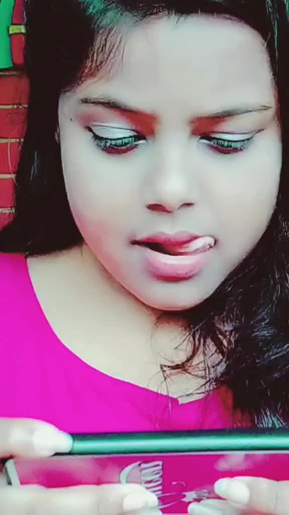 @RIYAQUEEN