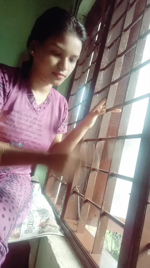 @Anjana K Sugathan