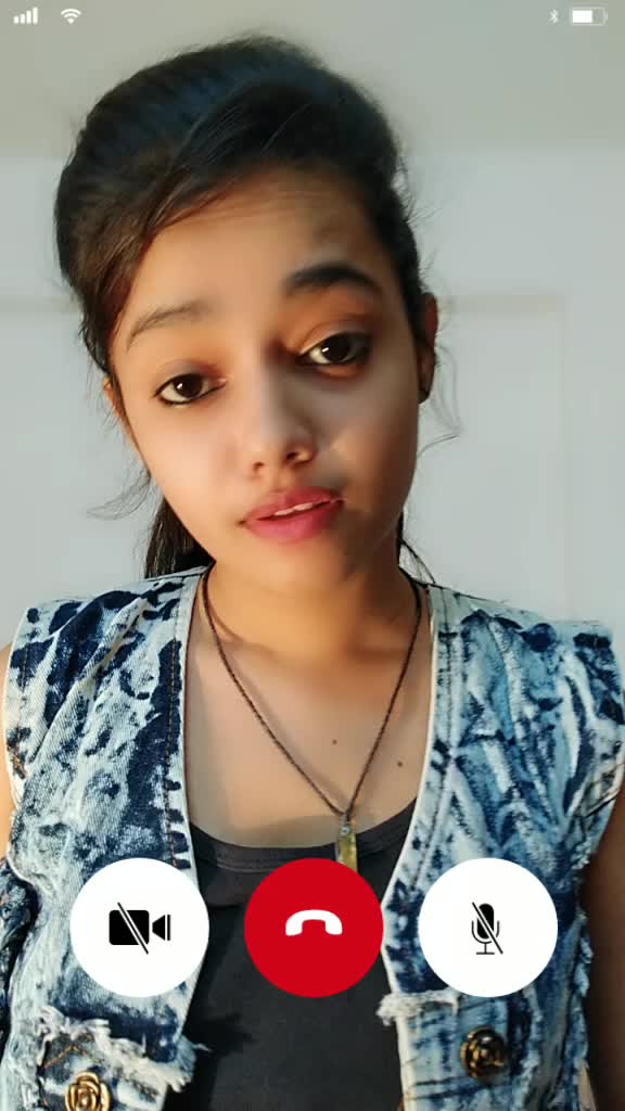 @Solanki Bhargavi