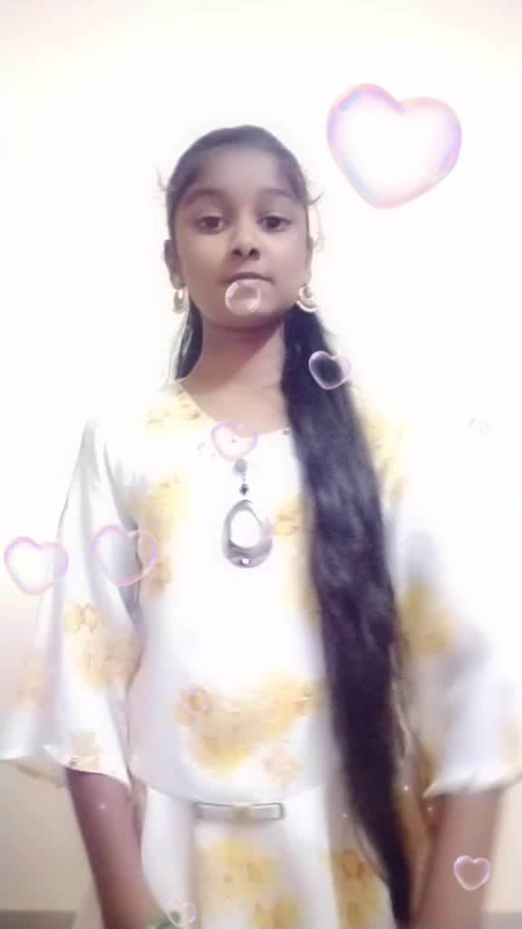 @Madavediharshitha