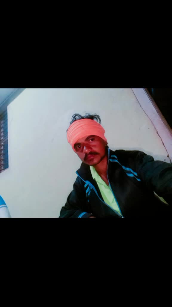 @ಹೂಸೂರು ಹುಲಿ