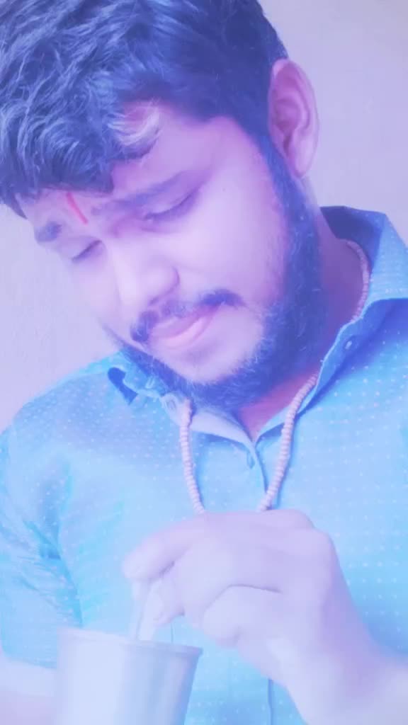 @NAGA yadhav mbl