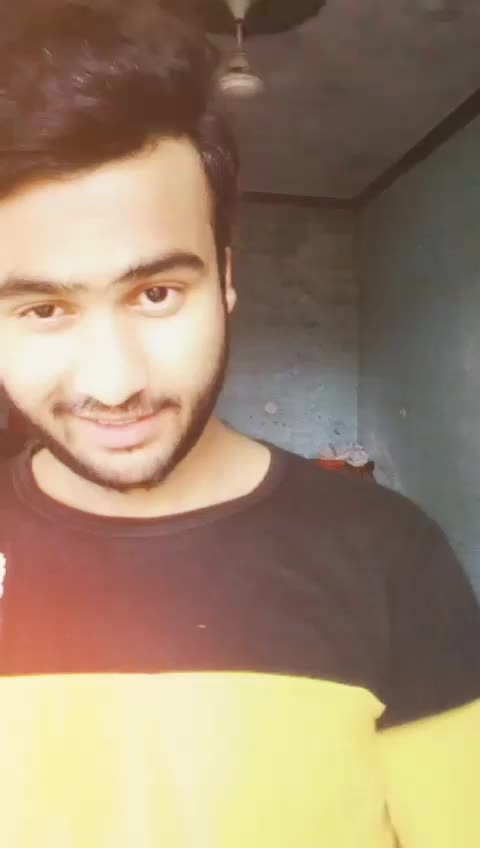 @PhadiBoySahil❤
