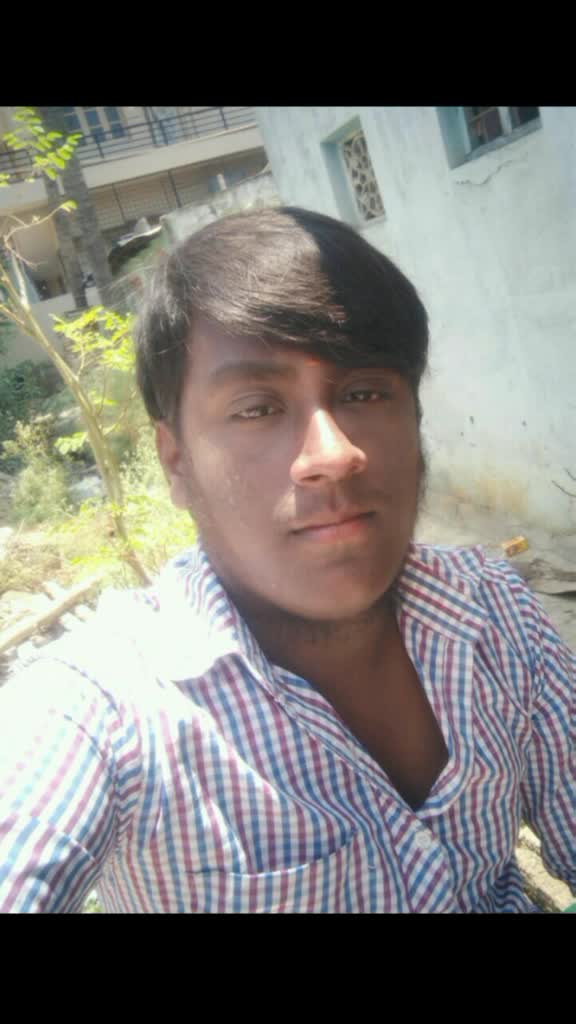 @Dharbe Ajay 1613