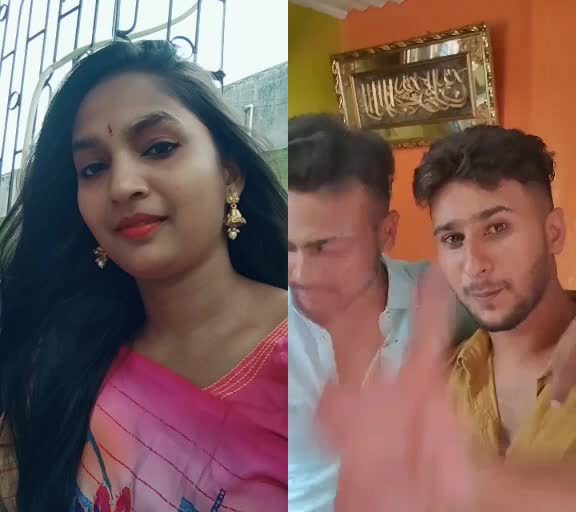 @Vandana Vangunti