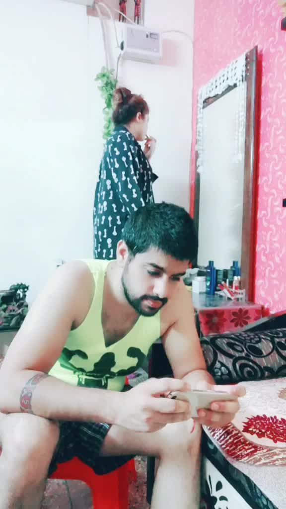 @Rashmi Rajput