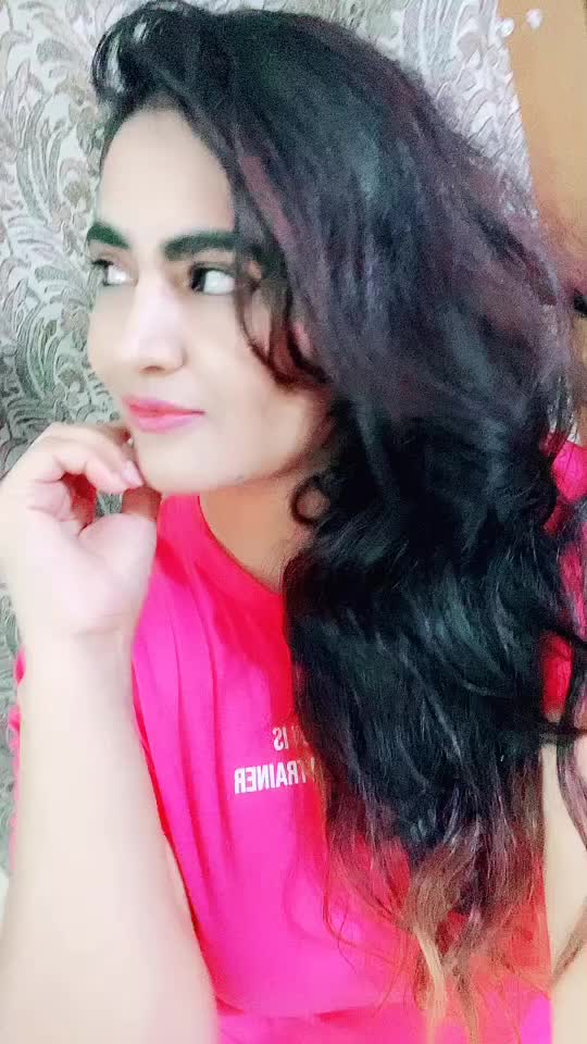 @Mannkaur🦁