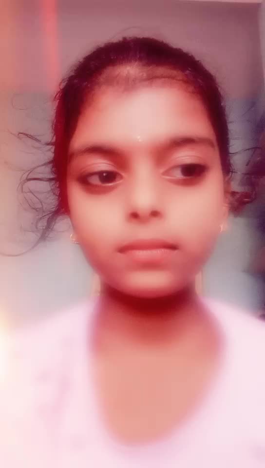 @saiprasanna Ammu amm