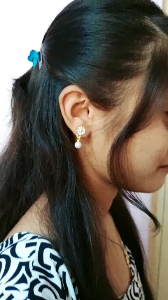@snehaspoorthi