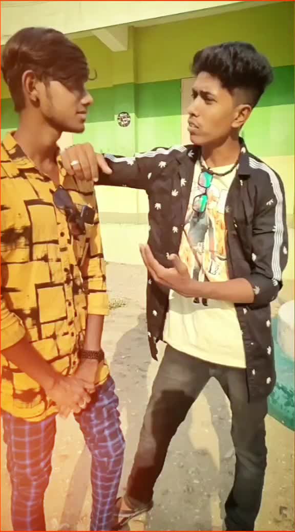 @Dad call me nirmal ❤