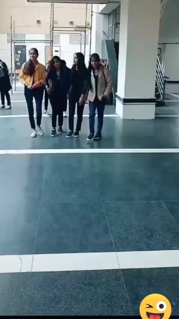 @राजेश बासणा