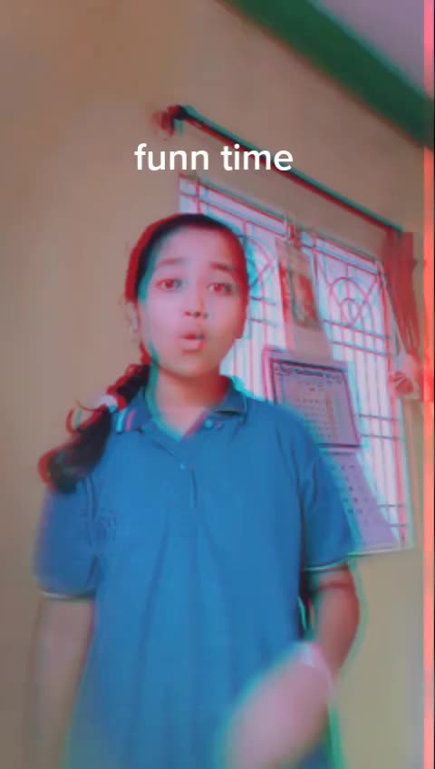 @yashu ___ yukthi