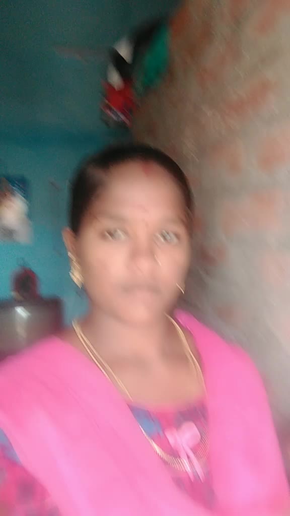 @DIO sakthi