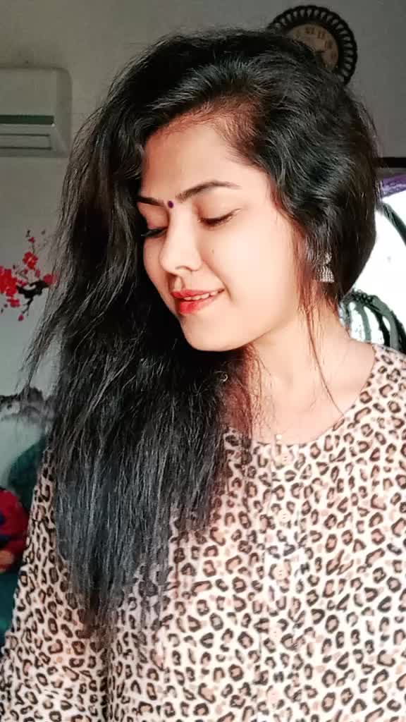 @Revathy_dharan