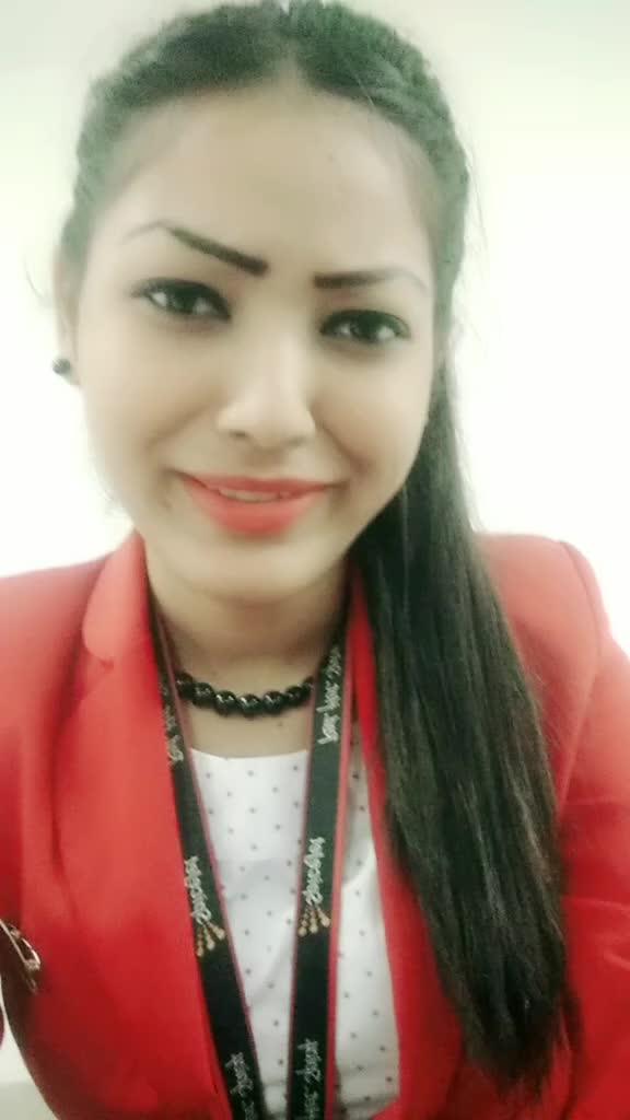 @Ashwini Gaikwad