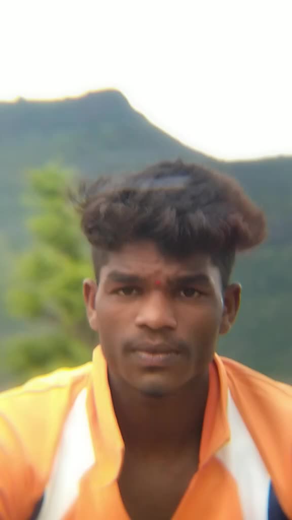 @Vilas Pardhi
