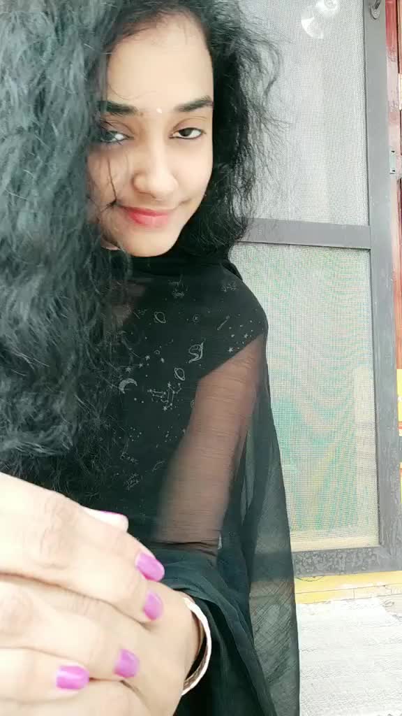 @Dhanya Chaparala