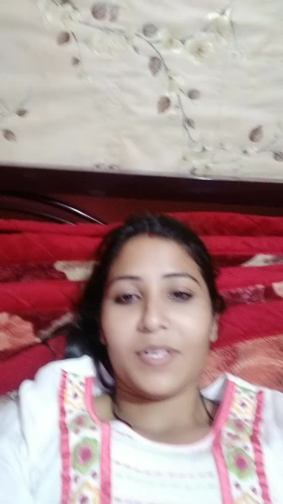 @Mahi Jaiswal
