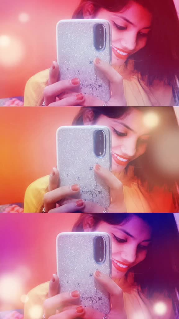 @maahirahsiddiqui