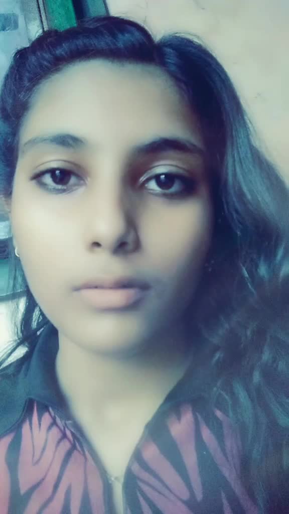 @Priti Zubair Ramani
