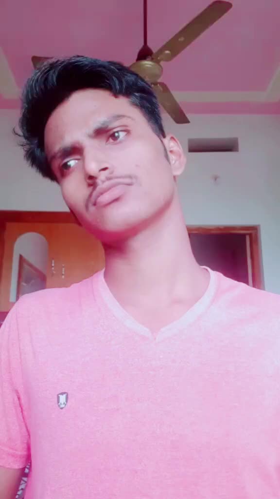 @Lucky Sandesh
