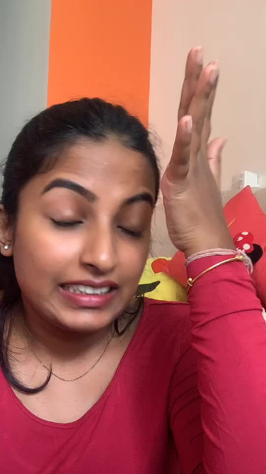 @user40415984537