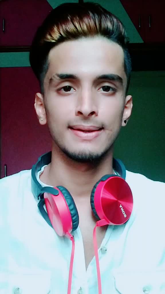 @Sagar Roy