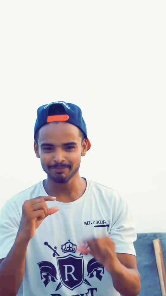 @🔥Lokesh⚡RAJPUT🔥