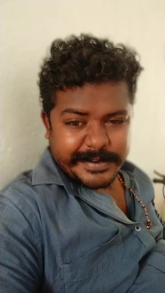 @கெட்டவன் kettavan🐬