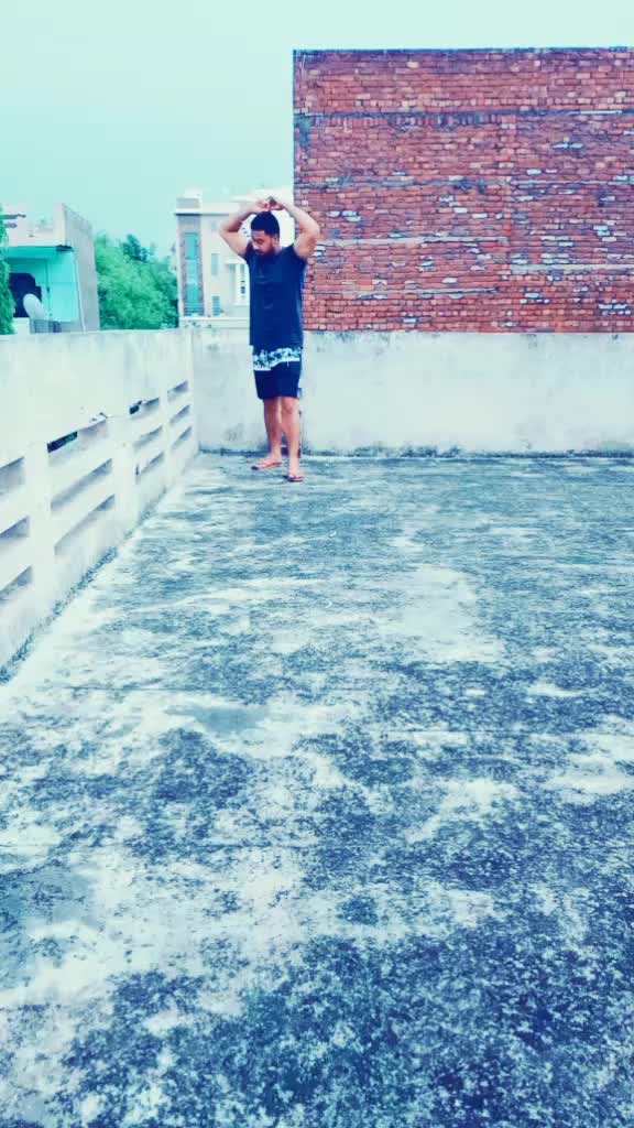 @Shivender😎 Bhardwaj