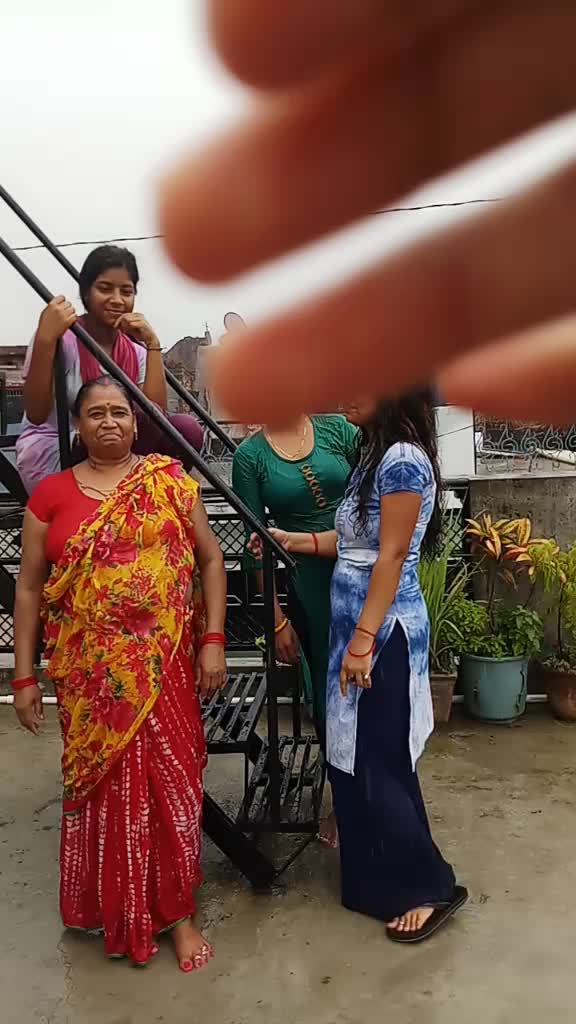 @Pihu Verma