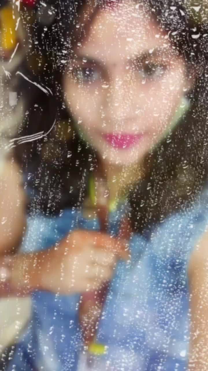 @achieve trishna