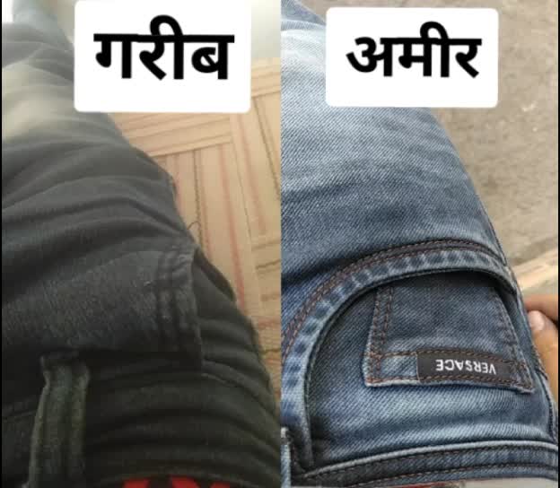 @Jagdish Rao Undu