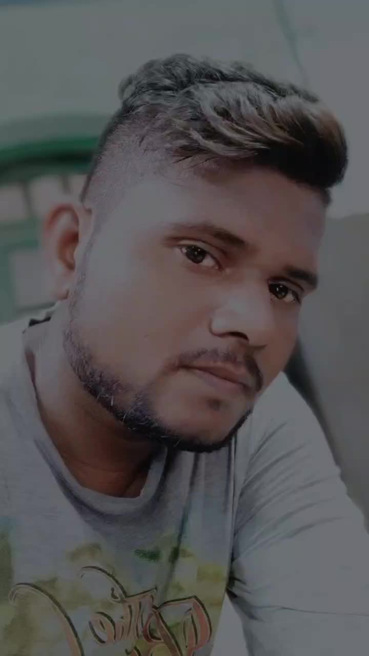 @Santosh Shaw