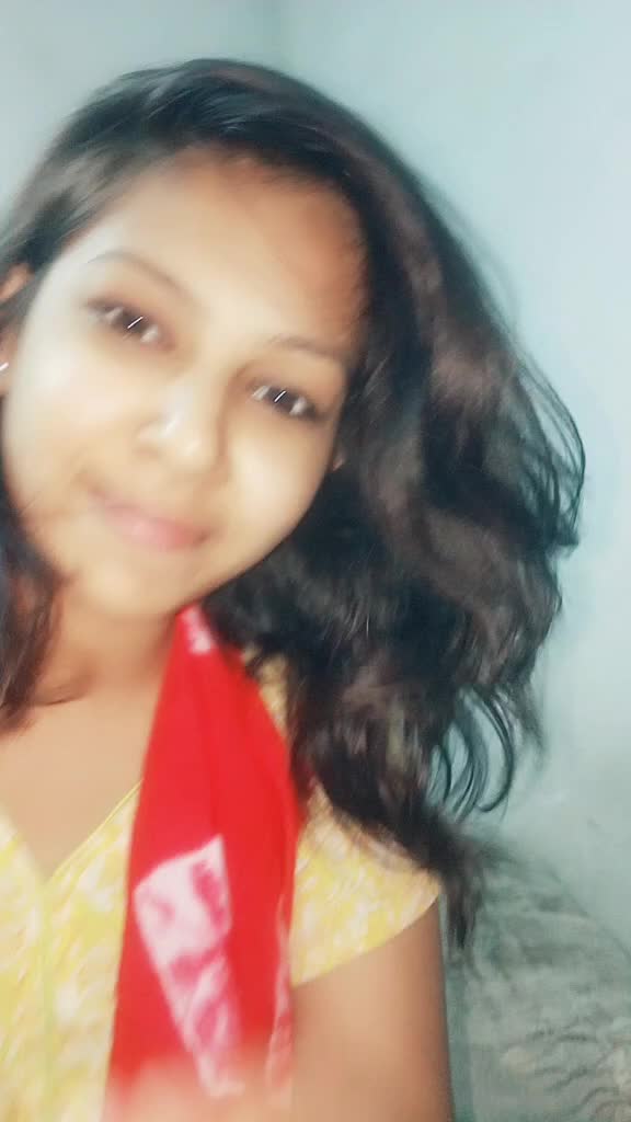 @&Agrave;&thorn;ť&iacute;ț&ugrave;đ&ecirc; q&uacute;ėə&ntilde; 😎👸