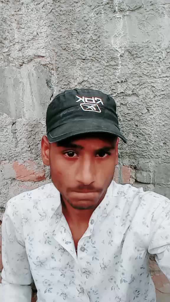 @deshi gadri