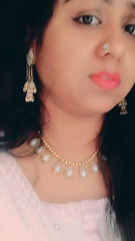 @💓😘Vani😘💓