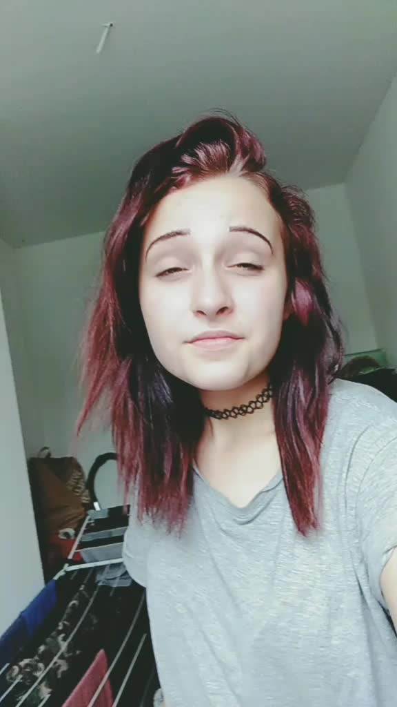@Ballarina 66