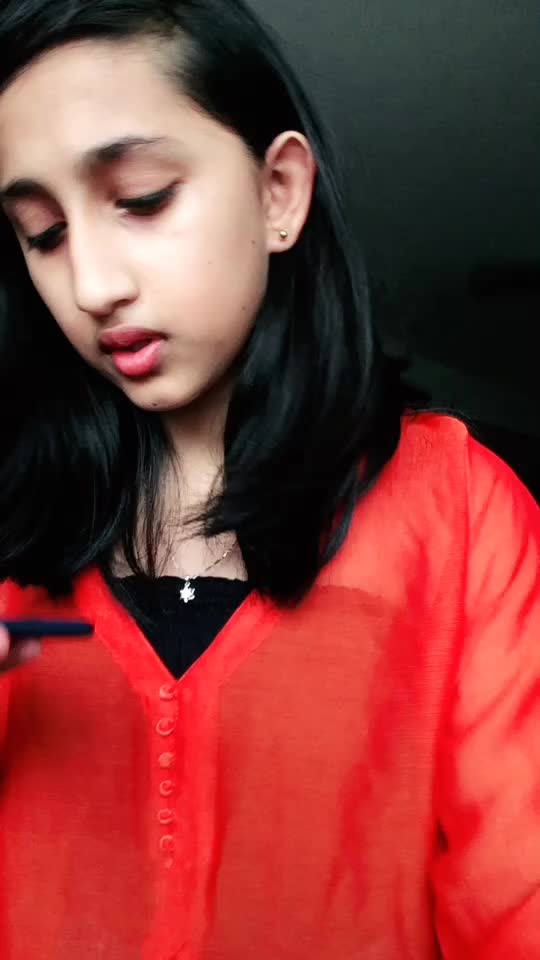 @Naina jamwal