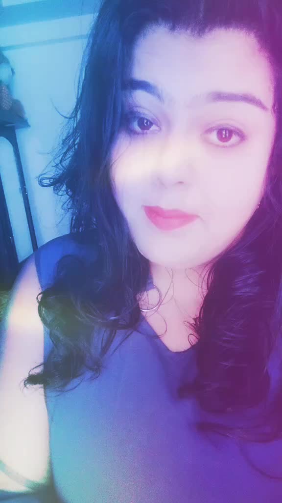@It's Anjii❤️❤️