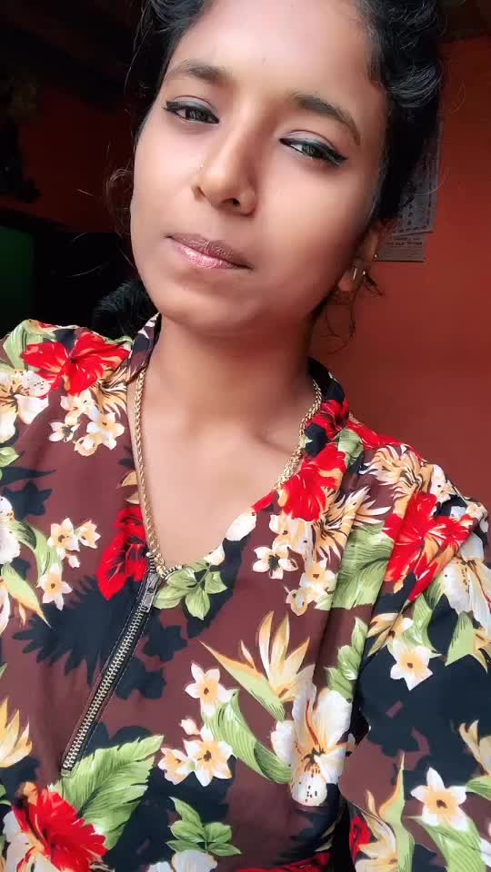 @Sindhu Bbe