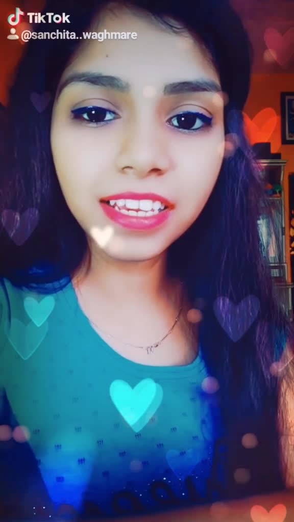 @Piu 🦋