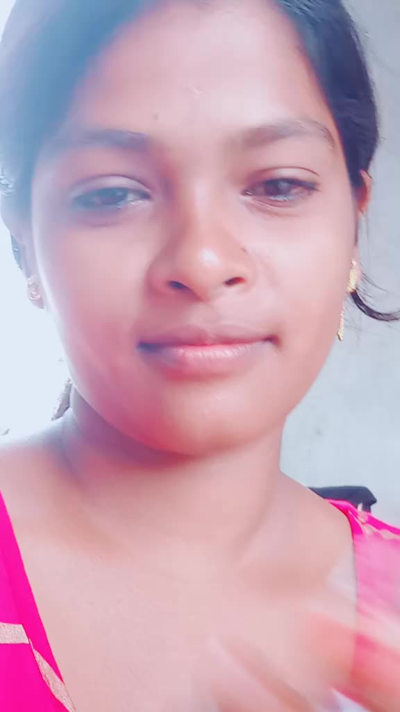 @~Sagarika sahoo~