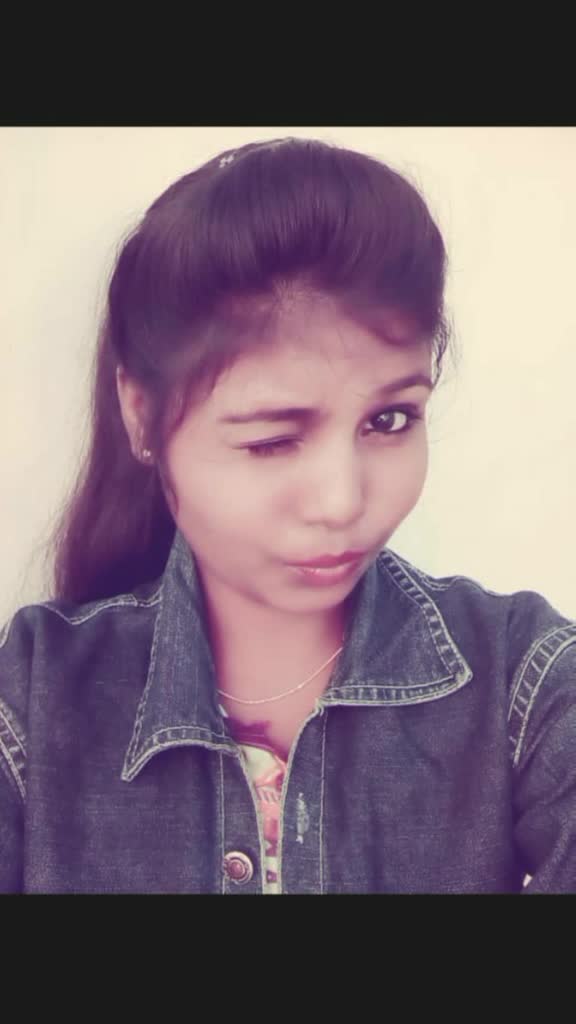 @Sweety