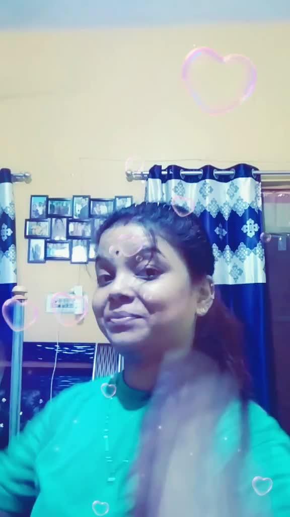 @prachi vivek